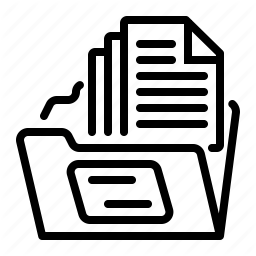 Accounting image